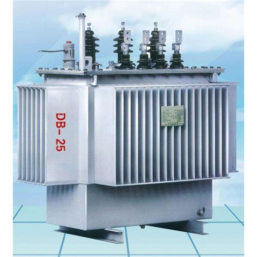金昌SCB10-800kva干式变压器j结构参数