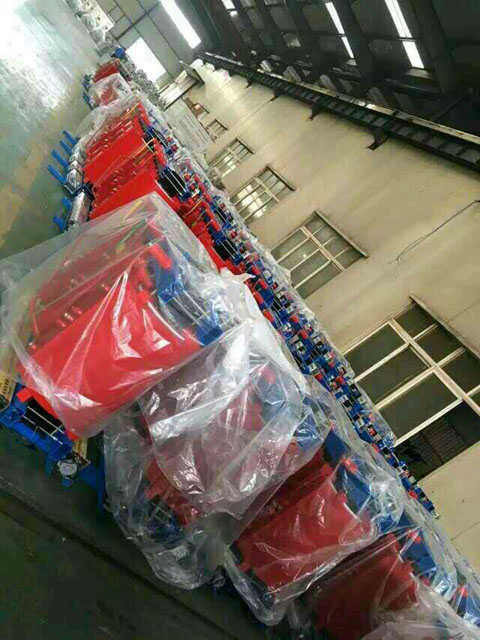 金昌SCBH15-200KVA/10KV/0.4KV非晶合金干式变压器