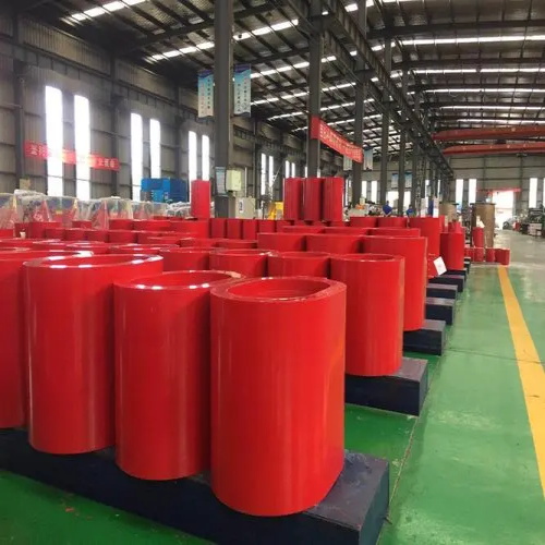 金昌SCB14干式变压器损耗标准